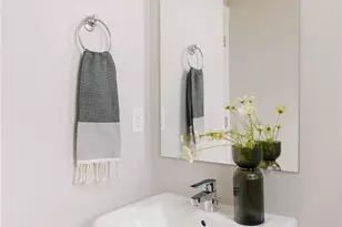 8972 E 47th Ave, Denver, CO 80238 - Photo 14