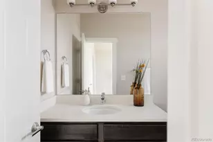 8972 E 47th Ave, Denver, CO 80238 - Photo 22