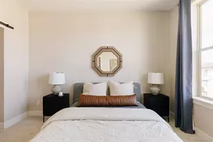 8972 E 47th Ave, Denver, CO 80238 - Photo 16