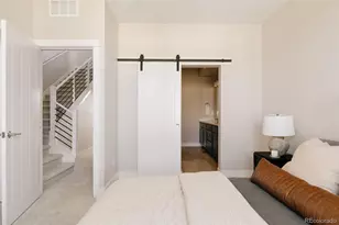 8972 E 47th Ave, Denver, CO 80238 - Photo 18