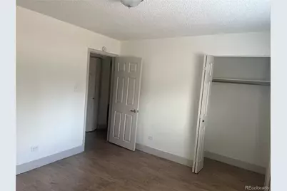 4639 S Lowell Boulevard #B, Denver, CO 80236 - Photo 6