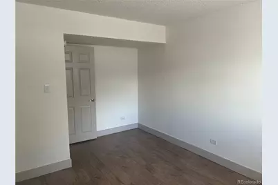 4639 S Lowell Boulevard #B, Denver, CO 80236 - Photo 4