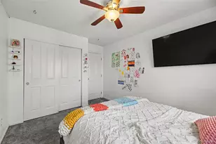 10934 Pitkin St, Commerce City, CO 80022 - Photo 20
