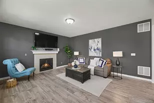 10934 Pitkin St, Commerce City, CO 80022 - Photo 2