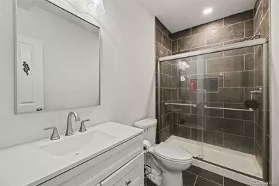 10934 Pitkin Street, Commerce City, CO 80022 - Photo 30