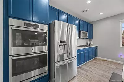 10934 Pitkin Street, Commerce City, CO 80022 - Photo 8
