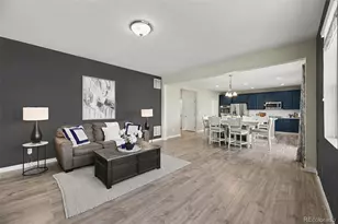 10934 Pitkin St, Commerce City, CO 80022 - Photo 4