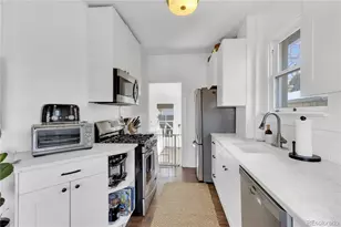 1480 S Elizabeth St, Denver, CO 80210 - Photo 6