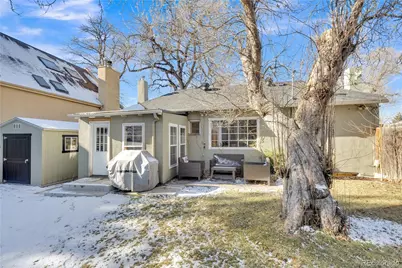 1480 S Elizabeth Street, Denver, CO 80210 - Photo 18