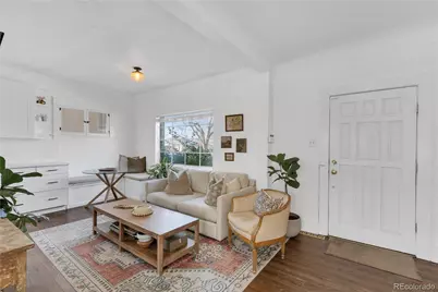 1480 S Elizabeth Street, Denver, CO 80210 - Photo 2