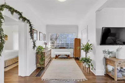 1480 S Elizabeth Street, Denver, CO 80210 - Photo 10