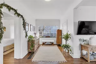 1480 S Elizabeth St, Denver, CO 80210 - Photo 10