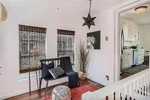 1480 S Elizabeth St, Denver, CO 80210 - Photo 8