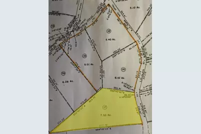 707 Thrush Lane, Hartsel, CO 80449 - Photo 10