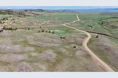 707 Thrush Lane, Hartsel, CO 80449 - Photo 2