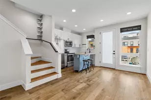 1303 Osceola St, Denver, CO 80204 - Photo 6