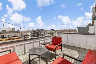 1303 Osceola Street, Denver, CO 80204 - Photo 12