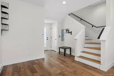 1303 Osceola Street, Denver, CO 80204 - Photo 4