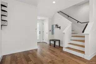 1303 Osceola St, Denver, CO 80204 - Photo 4