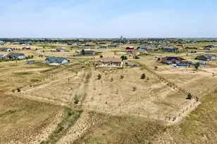 156 W 8th Ave, Byers, CO 80103 - Photo 48