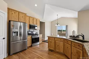 156 W 8th Ave, Byers, CO 80103 - Photo 4