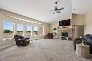 156 W 8th Ave, Byers, CO 80103 - Photo 14
