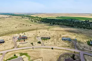 156 W 8th Ave, Byers, CO 80103 - Photo 44