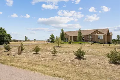 156 W 8th Avenue, Byers, CO 80103 - Photo 42