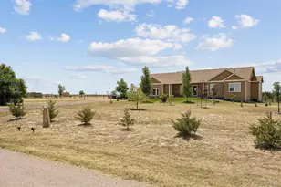 156 W 8th Ave, Byers, CO 80103 - Photo 42