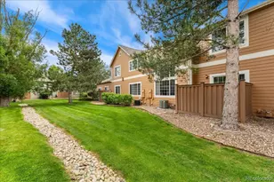 11705 W Stanford Ln, Morrison, CO 80465 - Photo 30