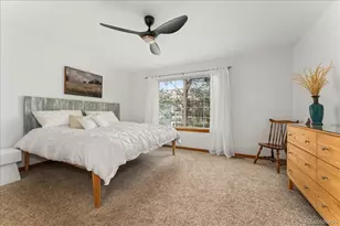 11705 W Stanford Ln, Morrison, CO 80465 - Photo 22