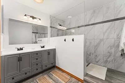 11705 W Stanford Lane, Morrison, CO 80465 - Photo 26