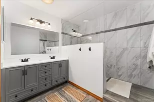 11705 W Stanford Ln, Morrison, CO 80465 - Photo 26