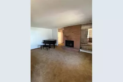 2753 S Benton Street, Denver, CO 80227 - Photo 2
