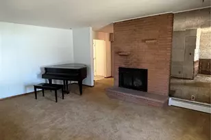 2753 S Benton St, Denver, CO 80227 - Photo 2