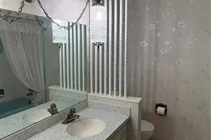 2753 S Benton St, Denver, CO 80227 - Photo 10