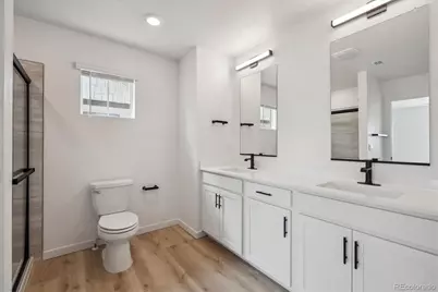 718 N Ukraine Street, Aurora, CO 80018 - Photo 16