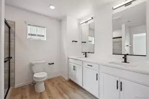 718 N Ukraine St, Aurora, CO 80018 - Photo 16