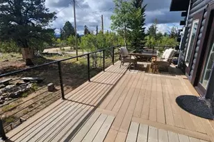253 Bear Ln, Jefferson, CO 80456 - Photo 18