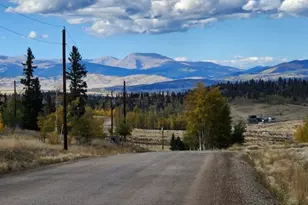 253 Bear Ln, Jefferson, CO 80456 - Photo 28