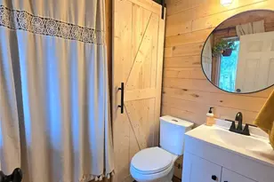 253 Bear Ln, Jefferson, CO 80456 - Photo 12