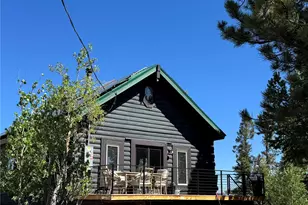 253 Bear Ln, Jefferson, CO 80456 - Photo 2