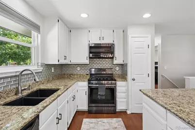 9115 W Monticello Place, Littleton, CO 80128 - Photo 2