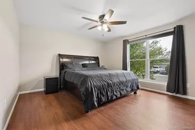 9115 W Monticello Place, Littleton, CO 80128 - Photo 6