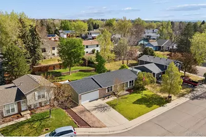 9115 W Monticello Place, Littleton, CO 80128 - Photo 36