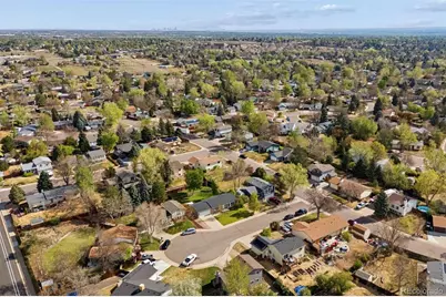 9115 W Monticello Place, Littleton, CO 80128 - Photo 44
