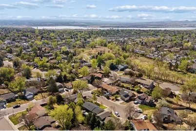 9115 W Monticello Place, Littleton, CO 80128 - Photo 42