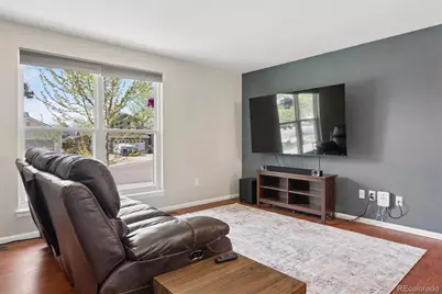 9115 W Monticello Place, Littleton, CO 80128 - Photo 4