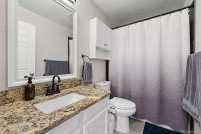 9115 W Monticello Place, Littleton, CO 80128 - Photo 20