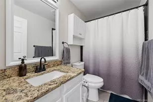 9115 W Monticello Pl, Littleton, CO 80128 - Photo 20